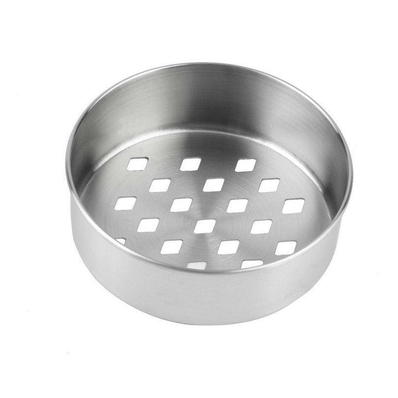 Portable Stainless Steel Wood Fire Camp Stove - Image 10