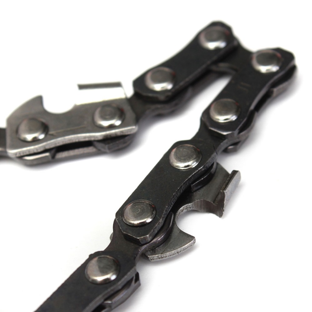 Outdoor Pocket Hand Chainsaw - Image 2
