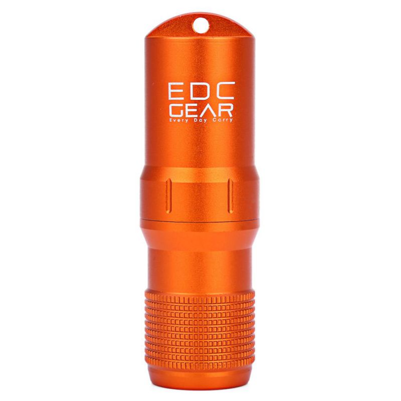 Waterproof Survival Kit - Image 3