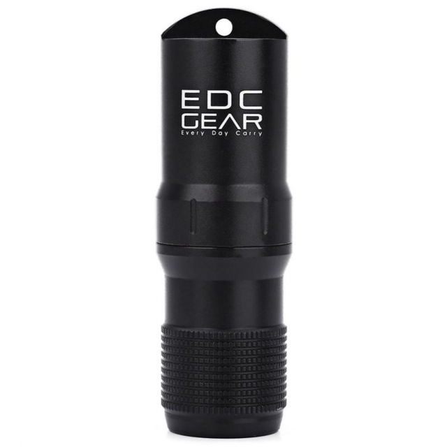 Waterproof Survival Kit - Image 9