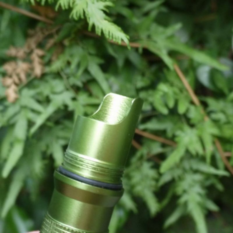 Waterproof Survival Kit - Image 5