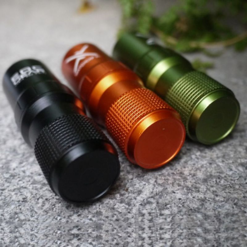 Waterproof Survival Kit - Image 6