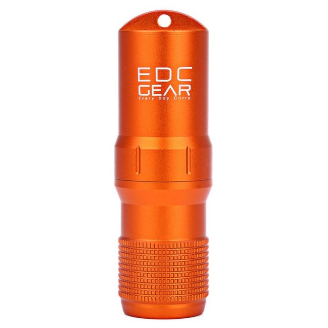 Waterproof Survival Kit - Image 7