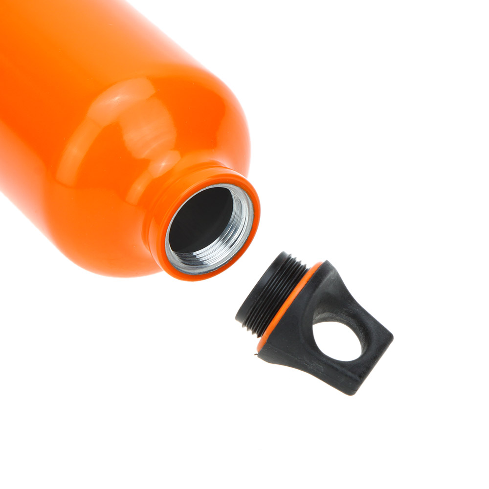 Camping Fuel Storage Bottle - 530ml or 750ml - Image 5