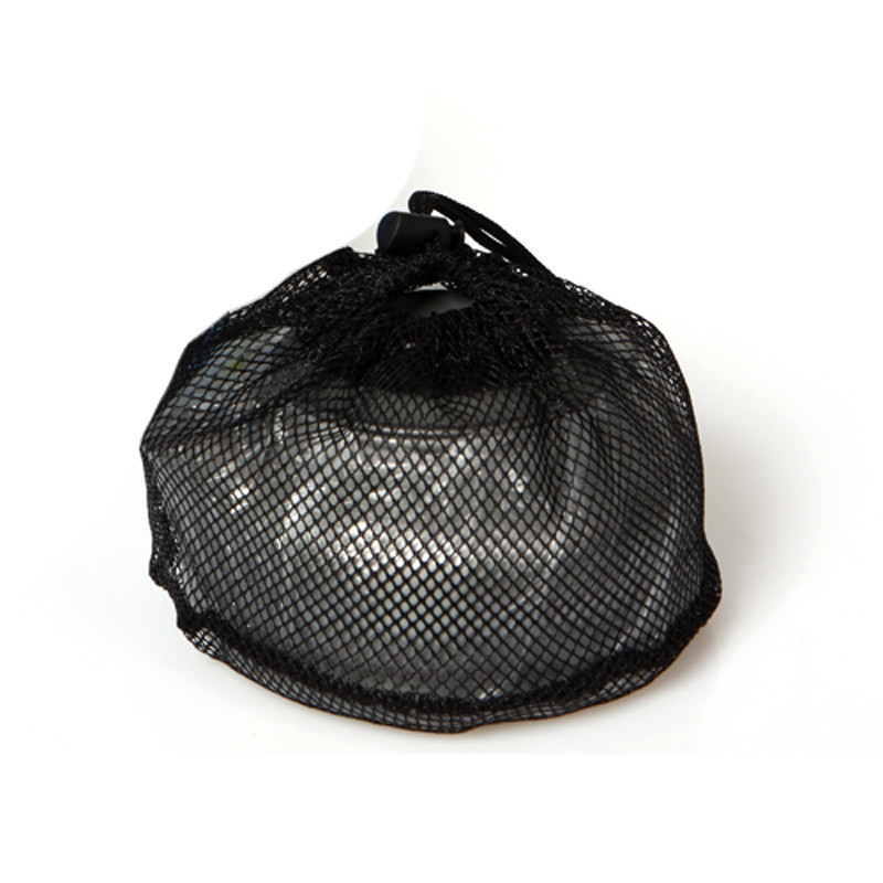 1.4L Outdoor Camp Kettle - Image 5