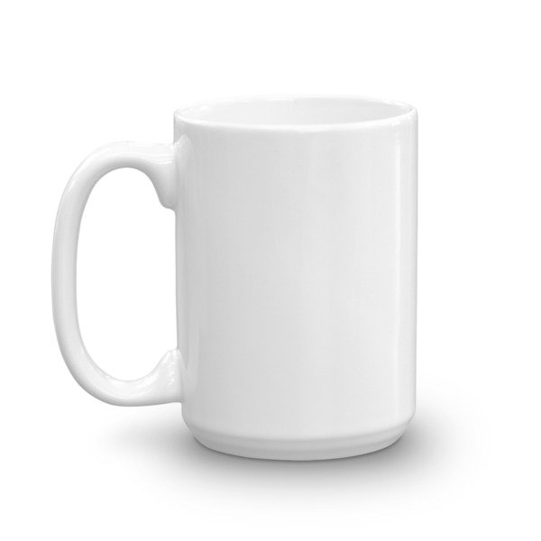 Wild North Outdoors - Explore Discover Mug - Image 5